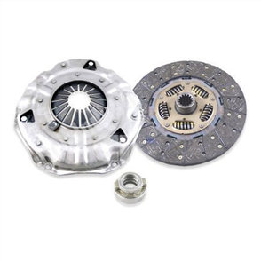 CLUTCH KIT MITSUBISHI CANTER