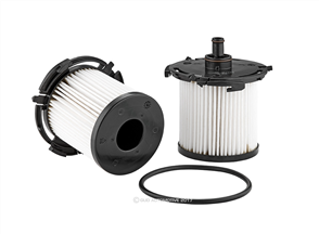 RYCO FUEL FILTER - (CARTRIDGE) FORD TRA R2779P