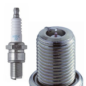 STANDARD SPARK PLUG R6252E-105