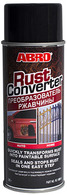 ABRO Rust Converter Spray 283gm