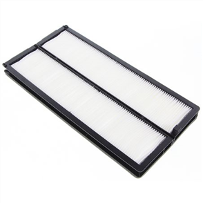 RYCO CABIN AIR FILTER - BMW 5 SER (E34)