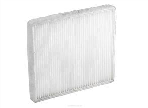 RYCO CABIN AIR FILTER - SUZUKI JIMNY RCA210P