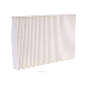 RYCO CABIN AIR FILTER - IVECO DAILY