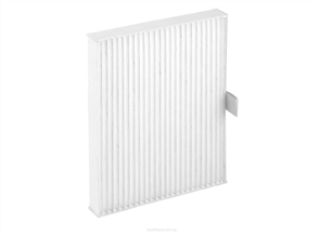 CABIN AIR FILTER - GREAT WALL X200 RCA294P