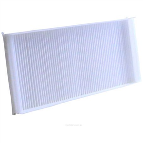 RYCO CABIN AIR FILTER - PEUGEOT 406