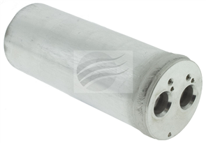 FDR AUDI A4, PASSAT 11/00- ACCUMULATOR 75MM DIAMETER RD0084