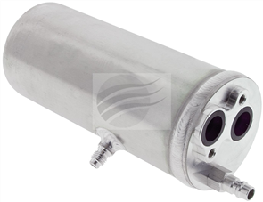 FDR FORD TRANSIT VH 12/00-4/04 RD3026