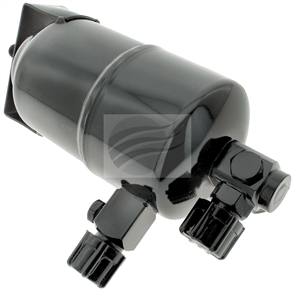 FDR BMW 5 & 6 SERIES 82-87 64 53 1 371 756 RD4433