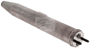FDR KIA SORENTO BL 10/03-06 3.5L SUITS CN5687 RD5687