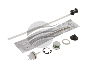 FDR MERCEDES A-CLASS W176 6/12-ON, B-CLASS W246 11/11-ON RD6835