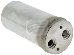 FDR DAEWOO NUBIRA 7/99- TACUMA 11/00 RD7060