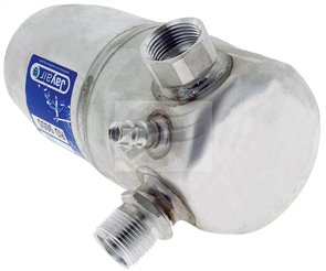 FDR DAEWOO CIELO 1.5 1/95- ESPERO, RACER 1/95 - RD9655
