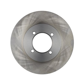 ROTOR-DISC BRAKE RDA307