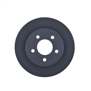 FRONT BRAKE ROTOR FORD FALCON AU SERIES 2 2000-