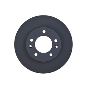 ROTOR-DISC BRAKE RDA636