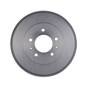 BRAKE DRUM MITSUBISHI RDA6572