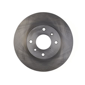 ROTOR-DISC BRAKE RDA7691