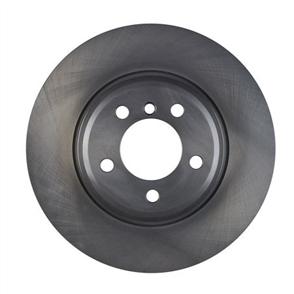 ROTOR-DISC BRAKE RDA8142