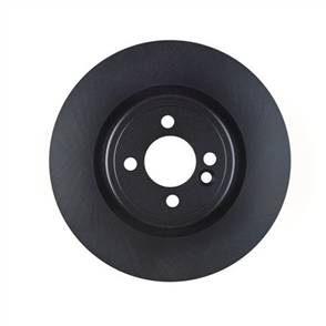 ROTOR-DISC BRAKE RDA8205