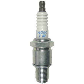 SPARK PLUG LASER IRIDIUM RE7C-L