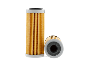 RYCO MOTORCYCLE OIL FILTER - (CARTRIDGE) RMC135