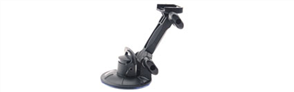 RELAY XD TILT TRAY SUCTION MOUNT