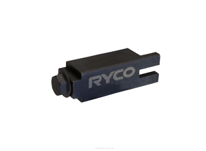 RYCO (IN-TANK) FUEL FILTER ARMS - (HON) RST101