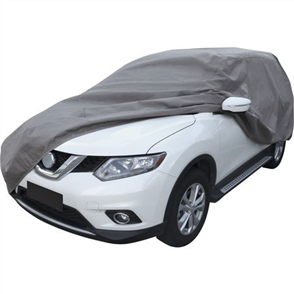 Repco Heavy Duty SUV/4WD Cover - Large