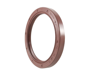 OIL SEAL VITON 32.5X46X6