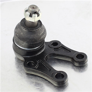 BALL JOINT LOWER - TOYOTA HIACE LH KZH 95-