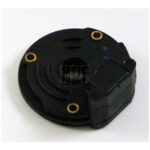 CRANK ANGLE SENSOR SC005