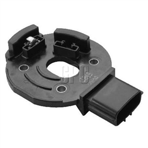 CRANK ANGLE SENSOR SC031