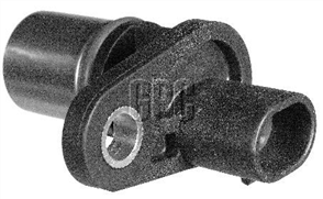 CRANK ANGLE SENSOR SC164