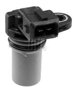 CAM ANGLE SENSOR SC227