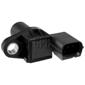 CAM ANGLE SENSOR SC265