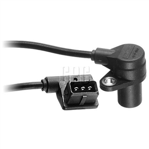 CRANK ANGLE SENSOR SC360