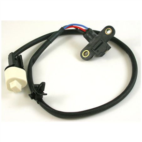 CRANK ANGLE SENSOR SC529