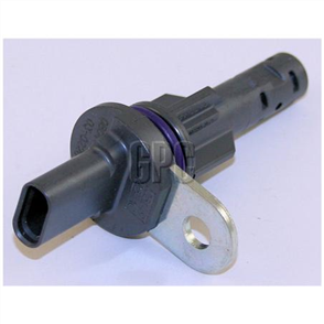 CAM ANGLE SENSOR SC537