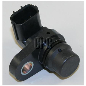 CAM ANGLE SENSOR SC544