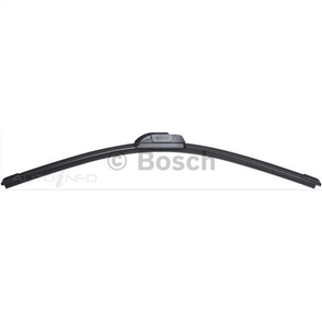 BOSCH WIPER BLADE AEROTWIN 550MM