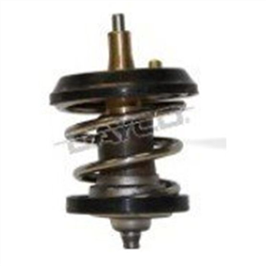 DAYCO THERMOSTAT DT184L