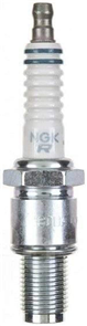 STANDARD SPARK PLUG SD11A