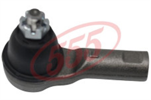 TIE ROD END MITSUBISHI LANCER OUTLANDER 07-