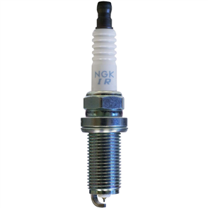 SPARK PLUG LASER IRIDIUM SILFR6A11