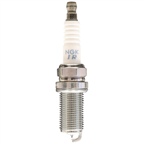 NGK SPARK PLUG IRIDIUM IX SILFR6B8