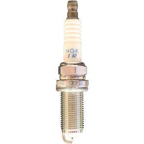 SPARK PLUG LASER IRIDIUM SILFR6C11