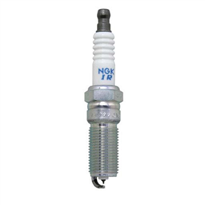 SPARK PLUG LASER IRIDIUM SILTR6A7G