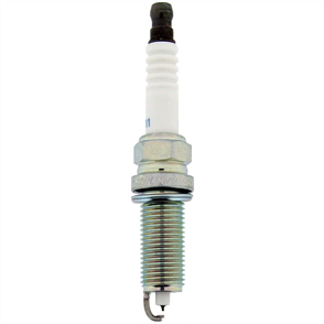 SPARK PLUG IRIDIUM SILZKAR7B11