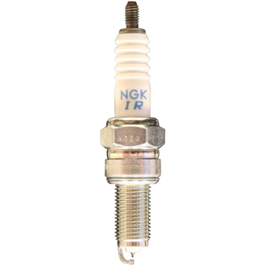 SPARK PLUG LASER IRIDIUM SIMR8A9