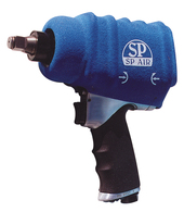 1/2’’Dr Impact Wrench 